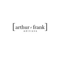 Arthur-Frank logo