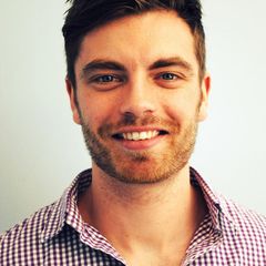 Craig Black