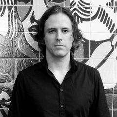 Nuno Teixeira