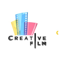Creative-Film.com logo