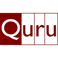 Quru logo