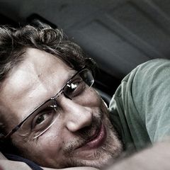Luigi Storto