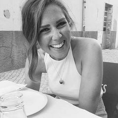 Clare Piper