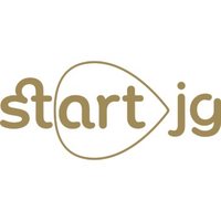 StartJG logo