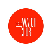 Watch Club logo