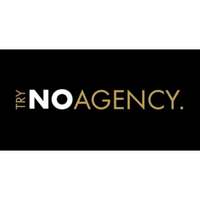 TryNoAgency logo