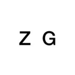 Zita Galantai