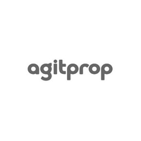 Agitprop logo