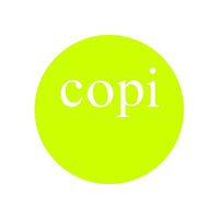 Copigama logo