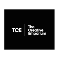 The Creative Emporium logo