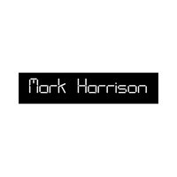 Mark Harrison Photographer logo