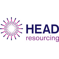 Head Resourcing Ltd logo