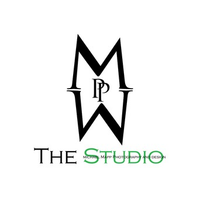 The Michael Mapp Photography and Design Studio logo