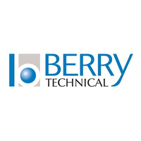Berry Technical logo