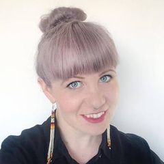 Christine Redmond