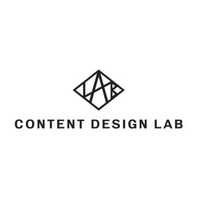 Content Design Lab logo