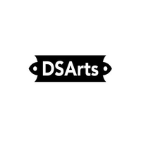 DSArts logo