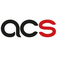 ACS Performance logo