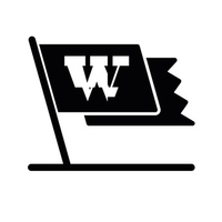 W Communications logo