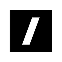 Infinit logo