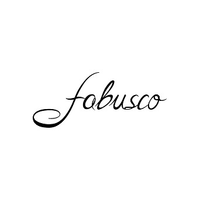Fabusco logo