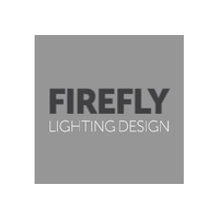 Firefly Lighting Design, Ltd logo