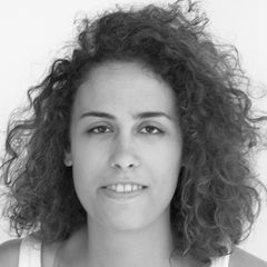 Lis María García Calvo