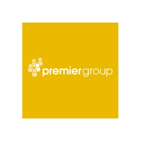 Premier Group Recruitment LTD logo
