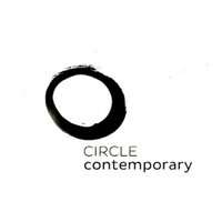 Circle Contemporary logo