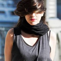Eleonora Cristin