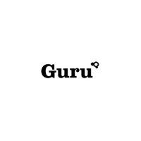 Guru Careers logo