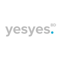 yesyesBD logo