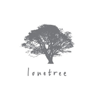 Lonetree logo