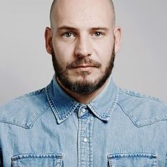 Guillaume Landry