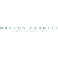 Marcus Barnett logo