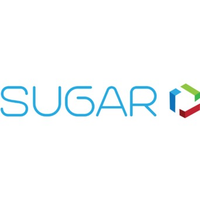 Sugar Ventures Pte Ltd. logo
