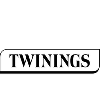 Twinings Tea logo