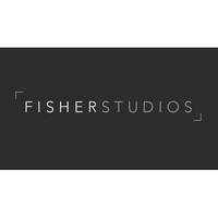 Fisher Studios Ltd logo