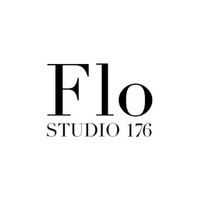 Flo Bayley logo