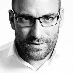 Bogdan Maran