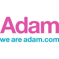 Adam Recruitment Ltd logo