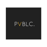 Pvblc logo