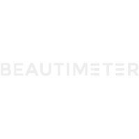 Beautimeter Ltd logo