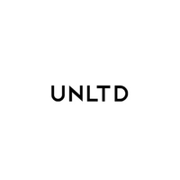 Unlimited productions logo