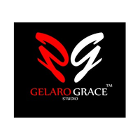 GelaroGrace Studio LLP logo
