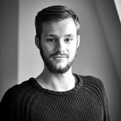 Ian Dawson