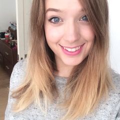 Lydia Matthews