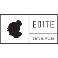 EDITE ~ Cultura Avulso, Lda. logo