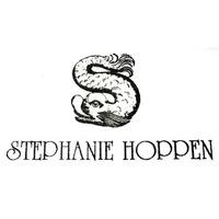 Stephanie Hoppen Gallery logo