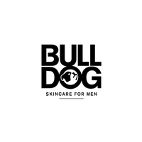 Bulldog Skincare For Men logo
